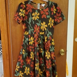 Lularoe Amelia